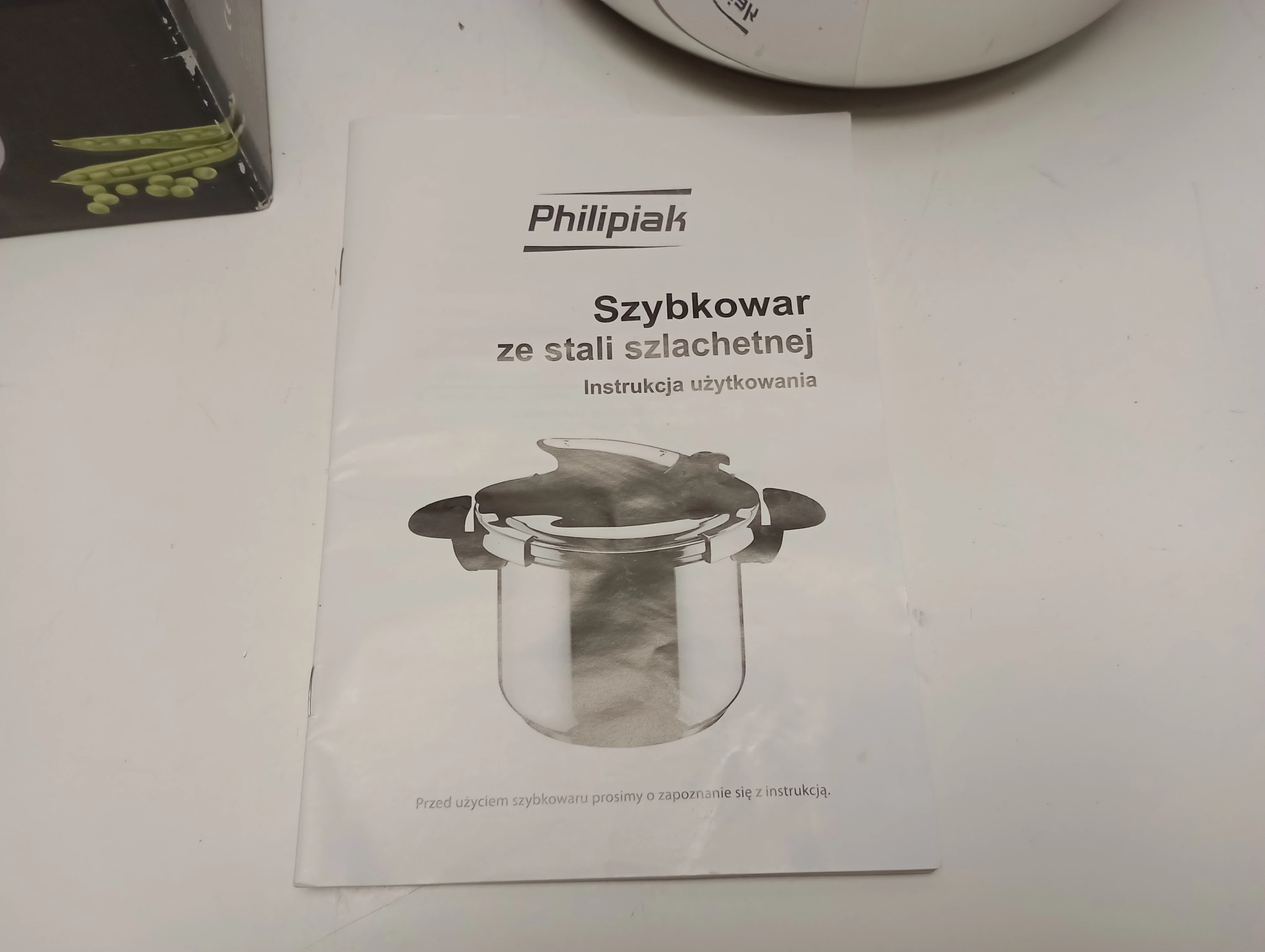 szybkowar-ze-stali-szlachetnej-philipiak-6l-stan-uzywany