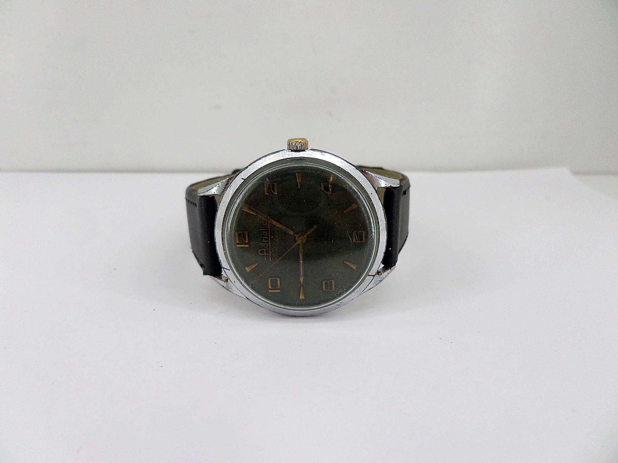 zegarek-adriatica-worldchampion-extra-5049-typ-nareczny