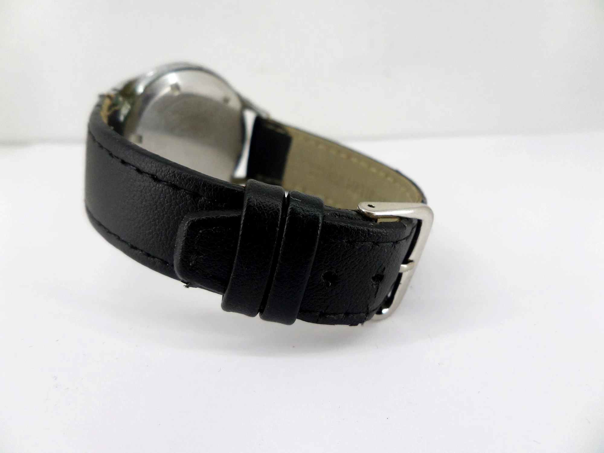 zegarek-adriatica-worldchampion-extra-5049-wodoszczelnosc-20m-wr20