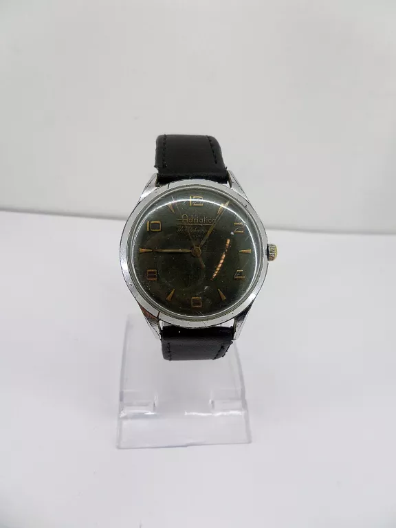 zegarek-adriatica-worldchampion-extra-5049-rodzaj-analogowe