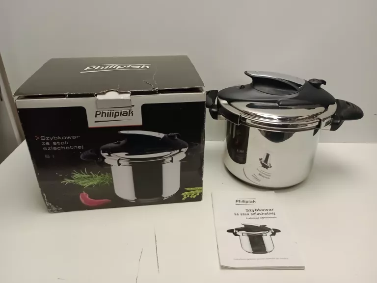 szybkowar-ze-stali-szlachetnej-philipiak-6l-osiedle-teatralne-3u15-krakow