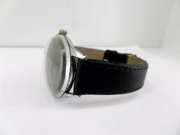 zegarek-adriatica-worldchampion-extra-5049-stan-uzywany