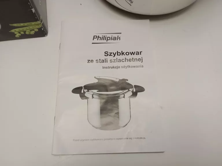 szybkowar-ze-stali-szlachetnej-philipiak-6l-stan-uzywany