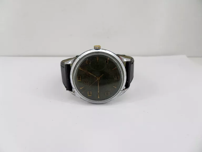 zegarek-adriatica-worldchampion-extra-5049-typ-nareczny