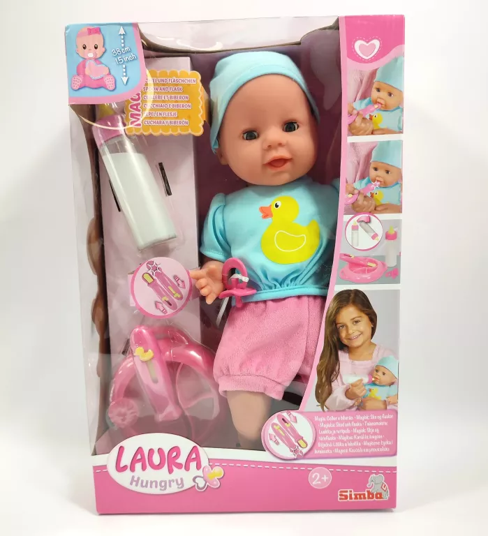 lalka-simba-lalka-laura-z-zestawem-do-karmienia-bukowska-118-poznan