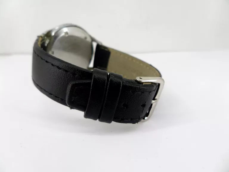 zegarek-adriatica-worldchampion-extra-5049-wodoszczelnosc-20m-wr20