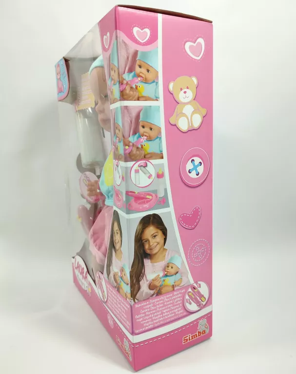 lalka-simba-lalka-laura-z-zestawem-do-karmienia-marka-inna
