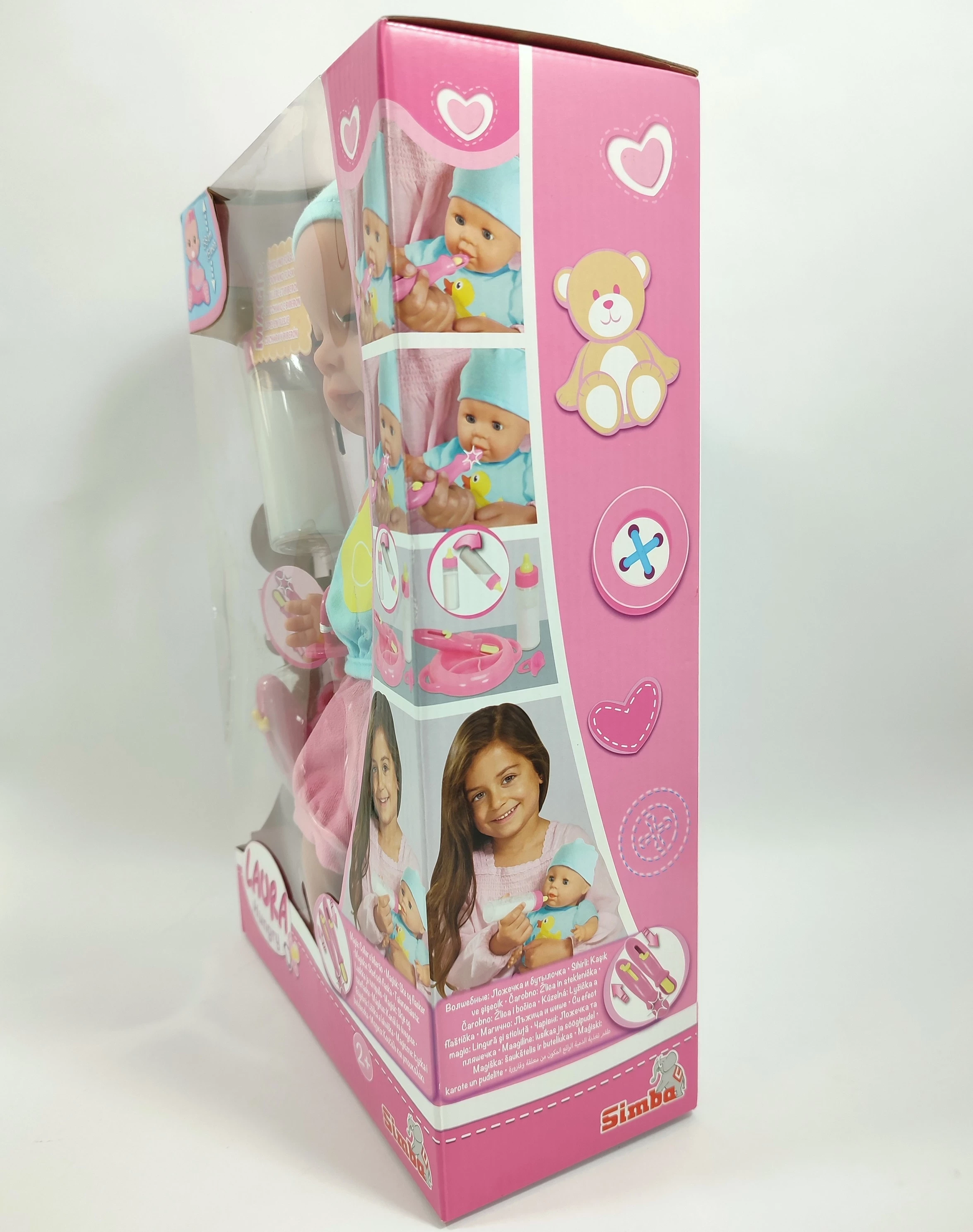 lalka-simba-lalka-laura-z-zestawem-do-karmienia-marka-inna