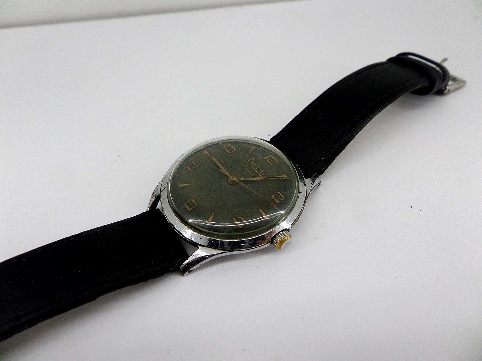 zegarek-adriatica-worldchampion-extra-5049-pilsudskiego-8-konskie-unico