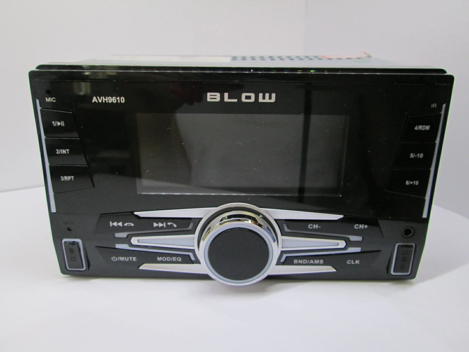 radio-samochodowe-blow-avh-9610-bluetooth-rodzaje-odtwarzanych-nosnikow-karta-sd