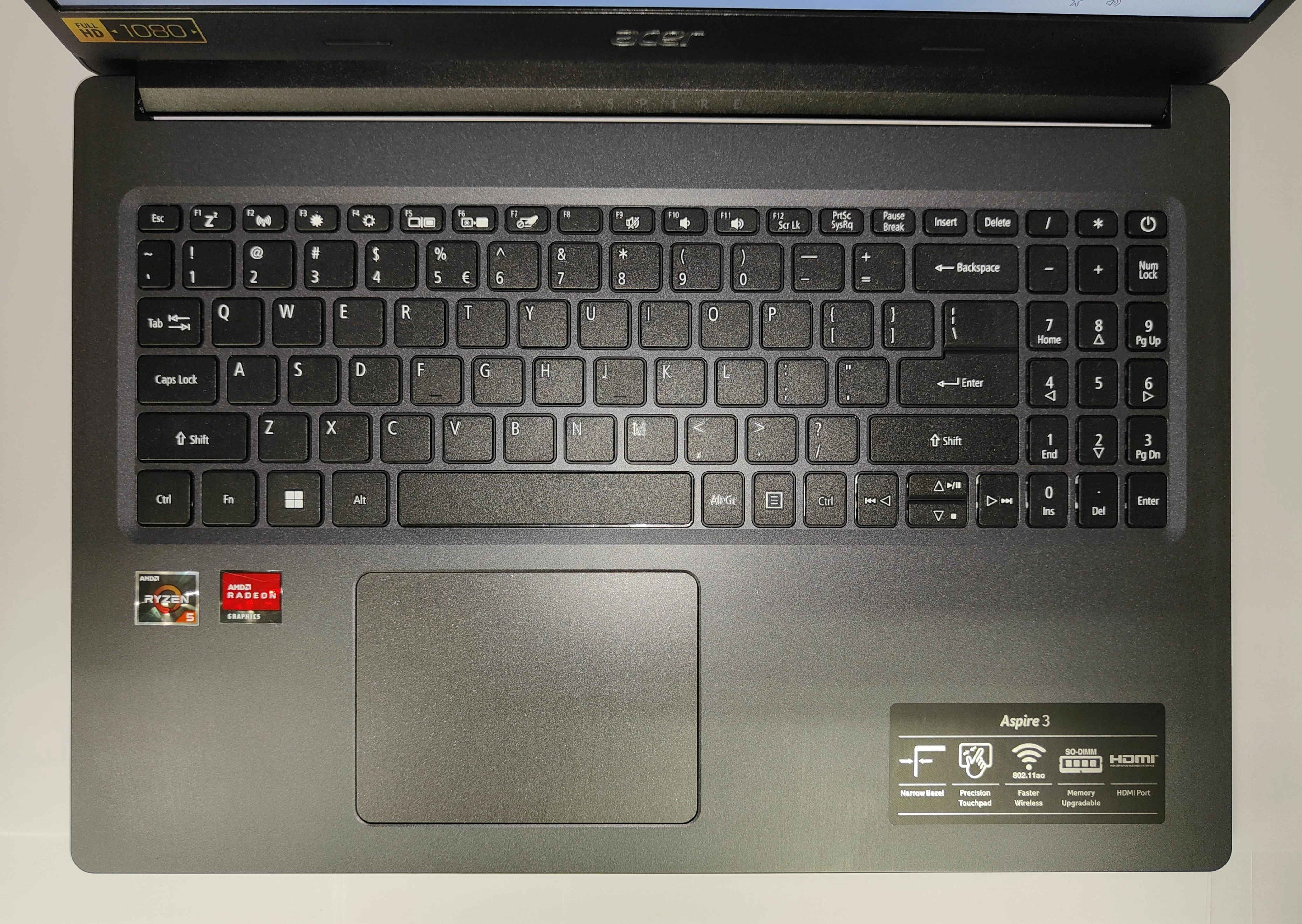 acer-aspire-3-a315-23-n18q13-ryzen58gb512ssd-typ-dysku-twardego-ssd