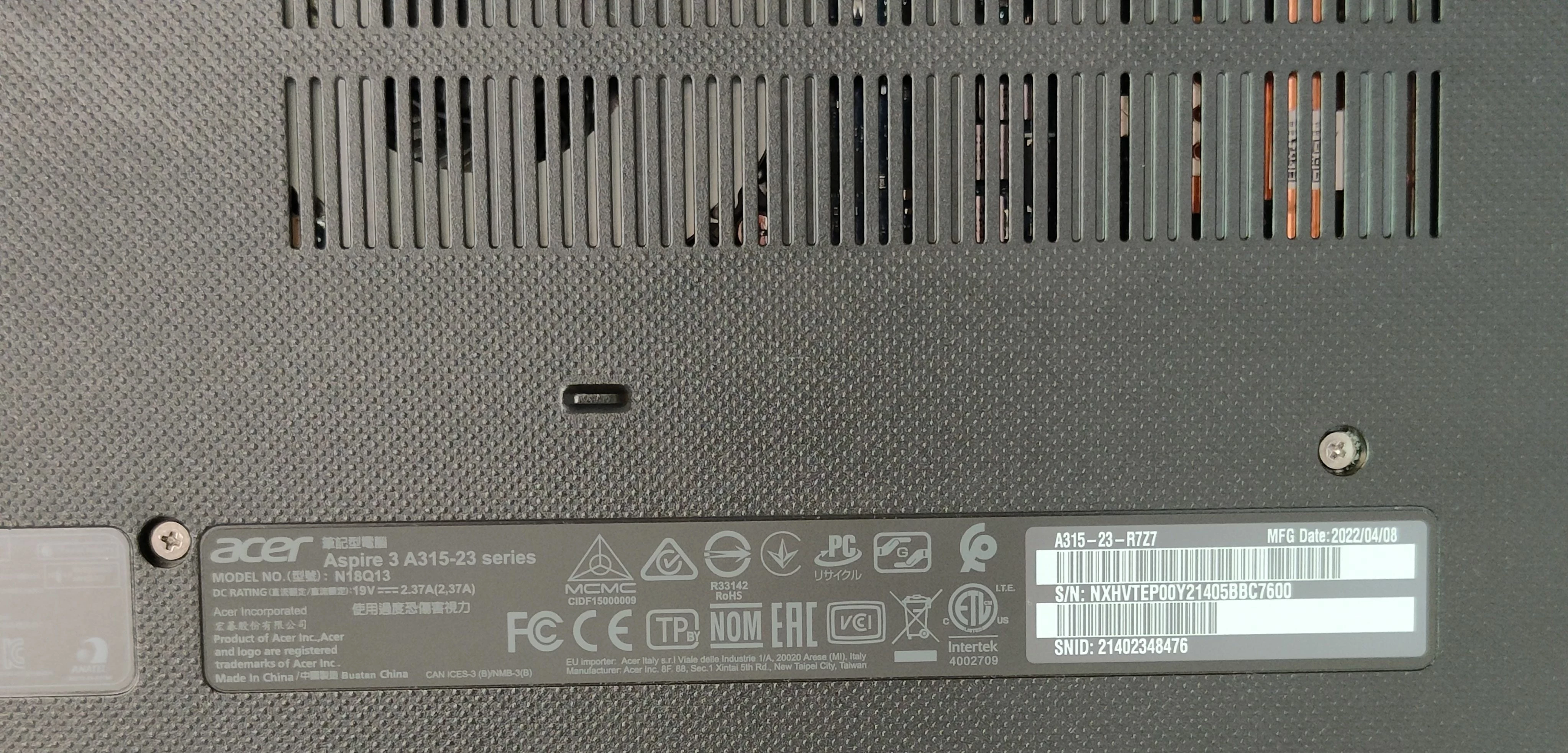 acer-aspire-3-a315-23-n18q13-ryzen58gb512ssd-kod-producenta-nxhvtep00y