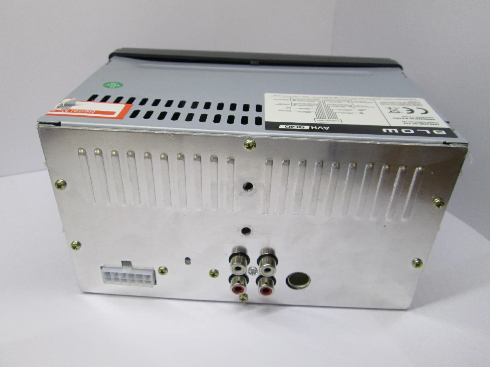 radio-samochodowe-blow-avh-9610-bluetooth-montaz-2-din