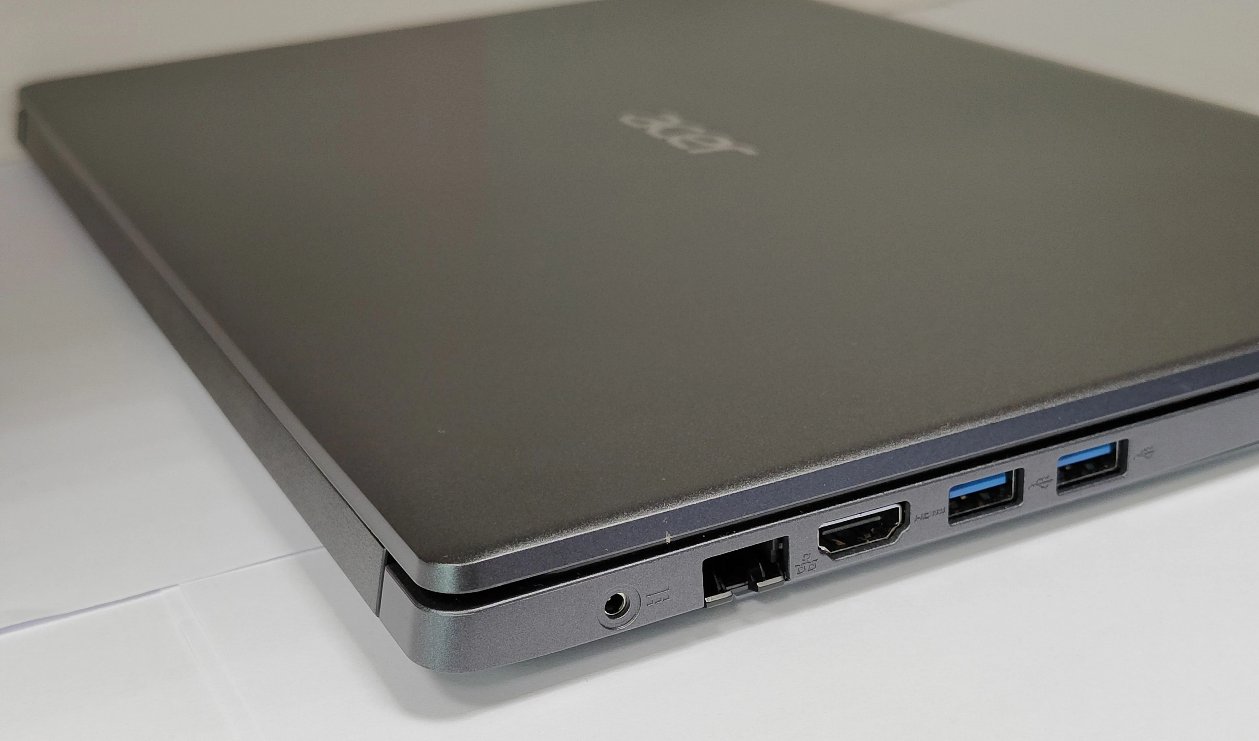 acer-aspire-3-a315-23-n18q13-ryzen58gb512ssd-przekatna-ekranu-156