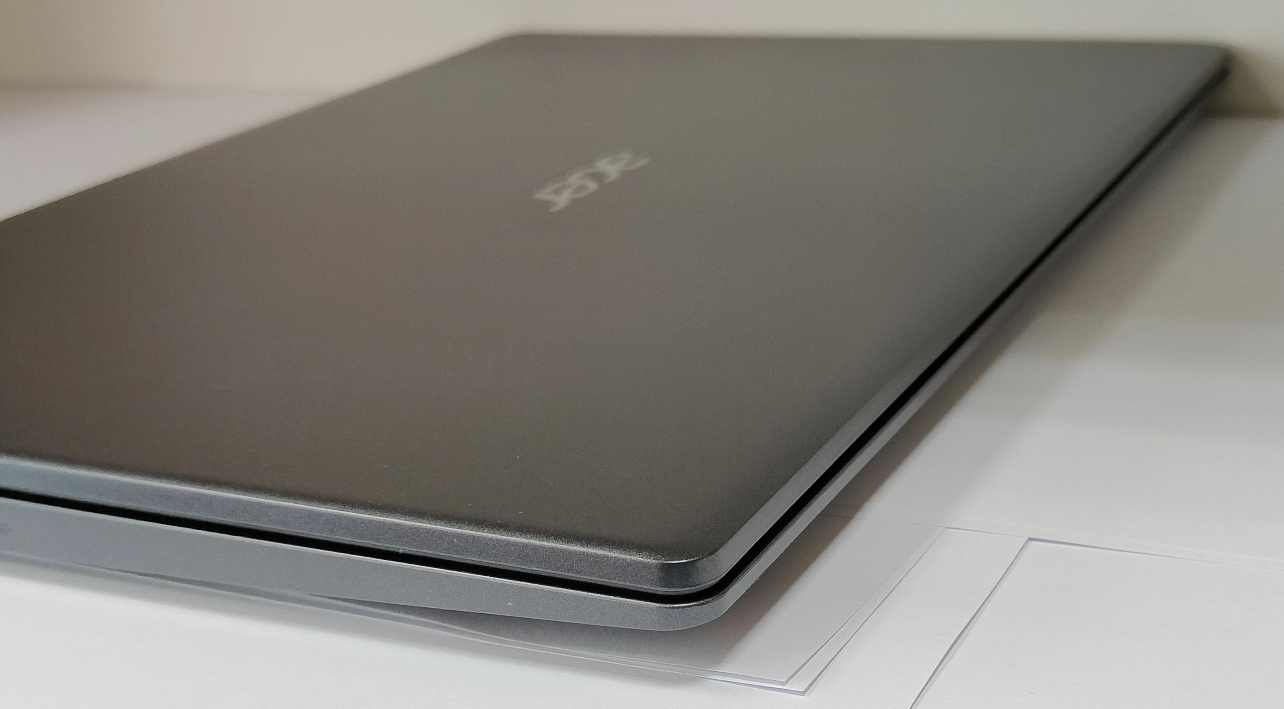 acer-aspire-3-a315-23-n18q13-ryzen58gb512ssd-rozdzielczosc-px-1920-x-1080