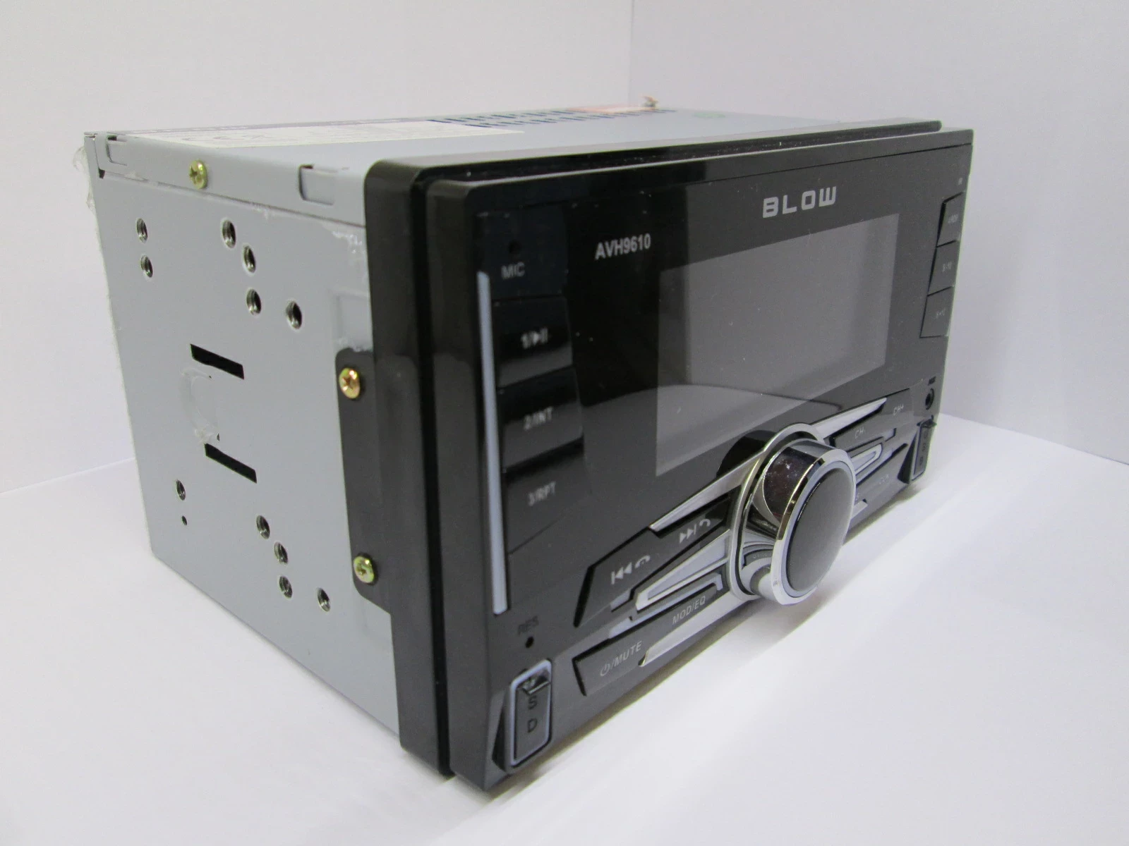 radio-samochodowe-blow-avh-9610-bluetooth-kod-producenta-avh-9610