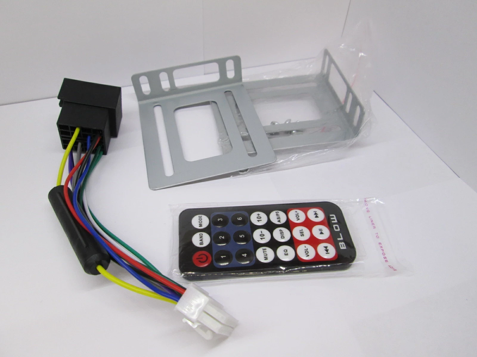 radio-samochodowe-blow-avh-9610-bluetooth-rodzaj-akcesoryjny