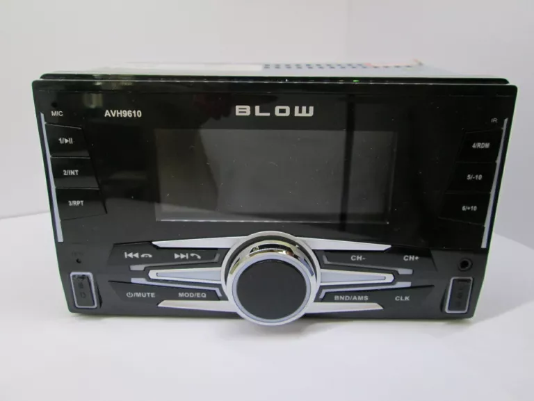 radio-samochodowe-blow-avh-9610-bluetooth-rodzaje-odtwarzanych-nosnikow-karta-sd