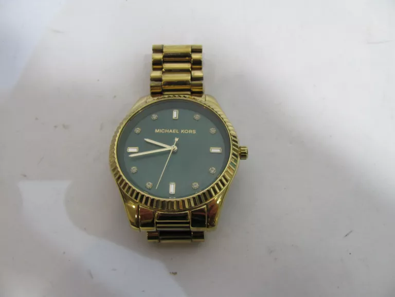 Michael kors mk3226 hotsell