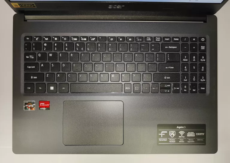 acer-aspire-3-a315-23-n18q13-ryzen58gb512ssd-typ-dysku-twardego-ssd