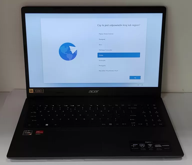 acer-aspire-3-a315-23-n18q13-ryzen58gb512ssd-wielkosc-pamieci-ram-8-gb