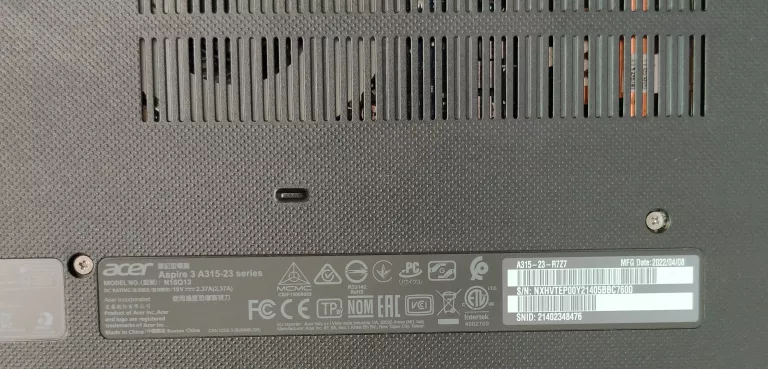 acer-aspire-3-a315-23-n18q13-ryzen58gb512ssd-kod-producenta-nxhvtep00y