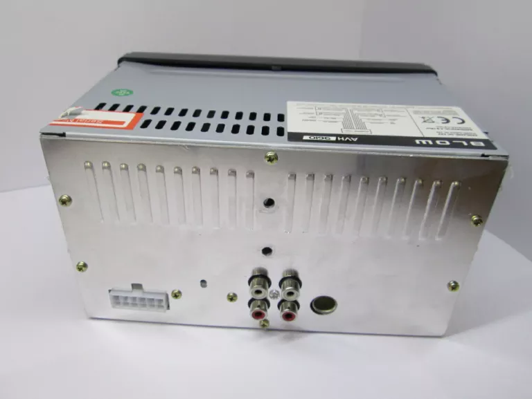 radio-samochodowe-blow-avh-9610-bluetooth-montaz-2-din