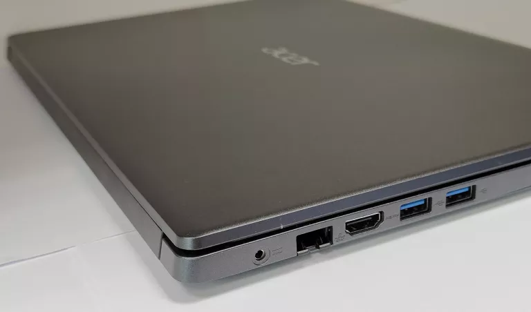 acer-aspire-3-a315-23-n18q13-ryzen58gb512ssd-przekatna-ekranu-156