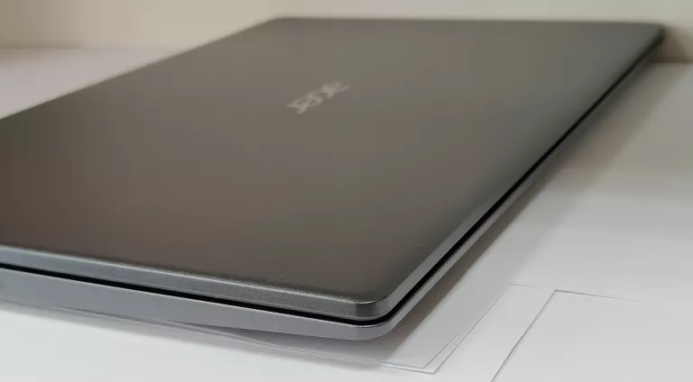 acer-aspire-3-a315-23-n18q13-ryzen58gb512ssd-rozdzielczosc-px-1920-x-1080