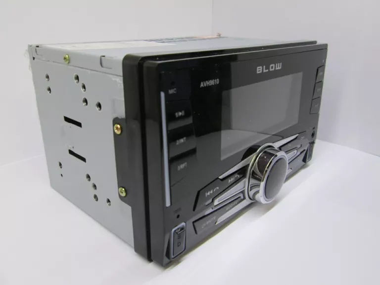 radio-samochodowe-blow-avh-9610-bluetooth-kod-producenta-avh-9610