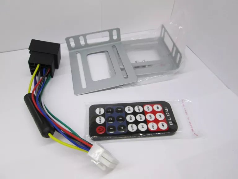 radio-samochodowe-blow-avh-9610-bluetooth-rodzaj-akcesoryjny