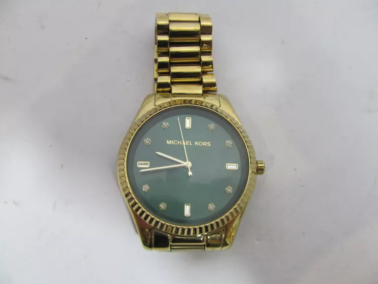 Michael kors mk3226 hotsell