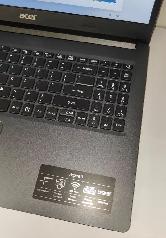 acer-aspire-3-a315-23-n18q13-ryzen58gb512ssd-pojemnosc-dysku-512