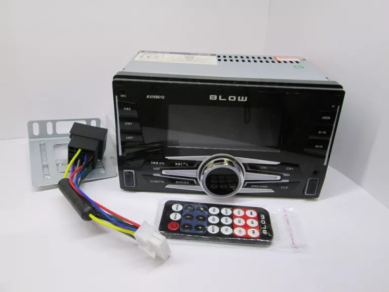 radio-samochodowe-blow-avh-9610-bluetooth-srodmiejska-37-kalisz