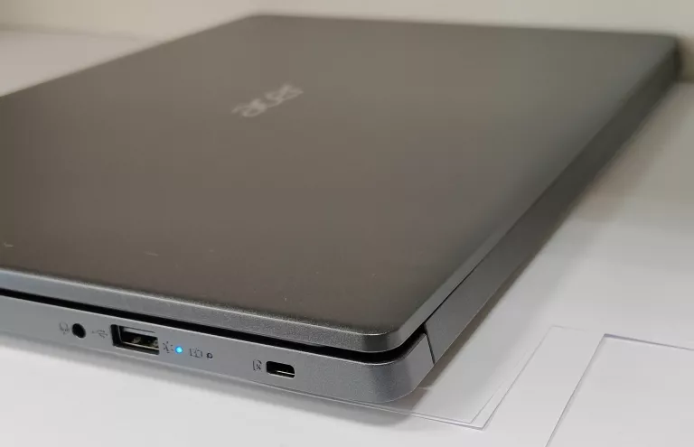 acer-aspire-3-a315-23-n18q13-ryzen58gb512ssd-liczba-rdzeni-procesora-4