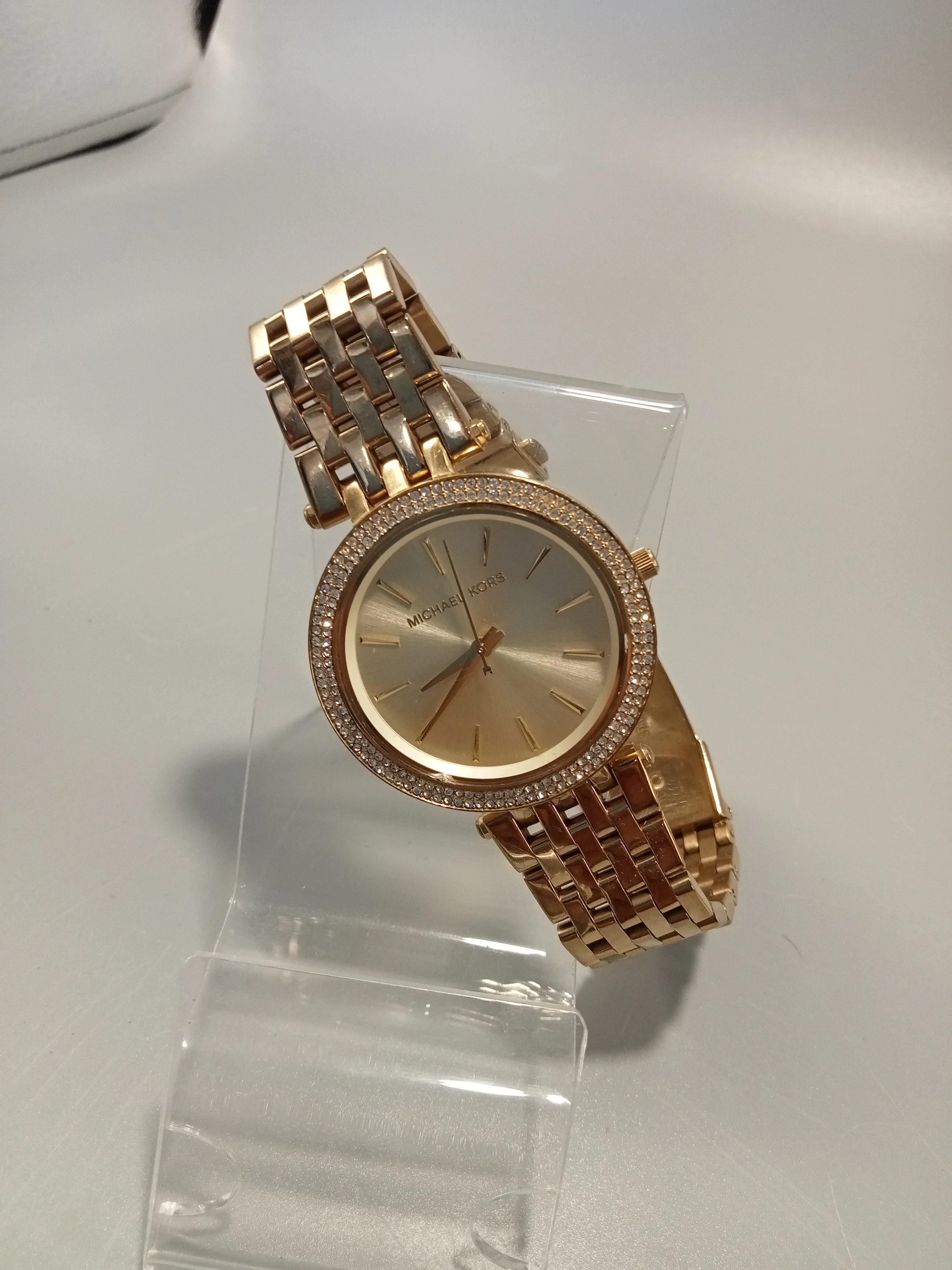 Michael 2025 kors 3191