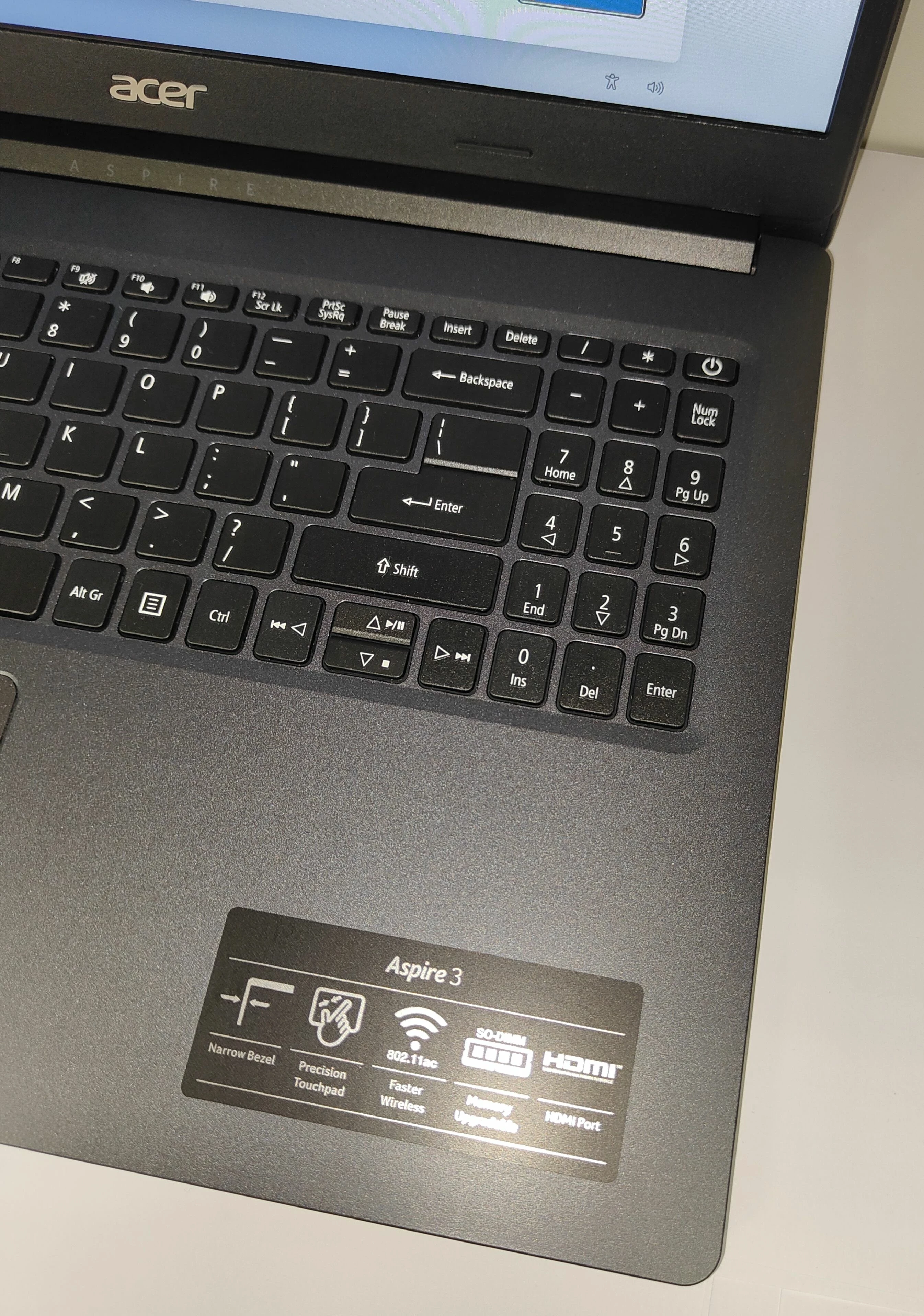 acer-aspire-3-a315-23-n18q13-ryzen58gb512ssd-pojemnosc-dysku-512