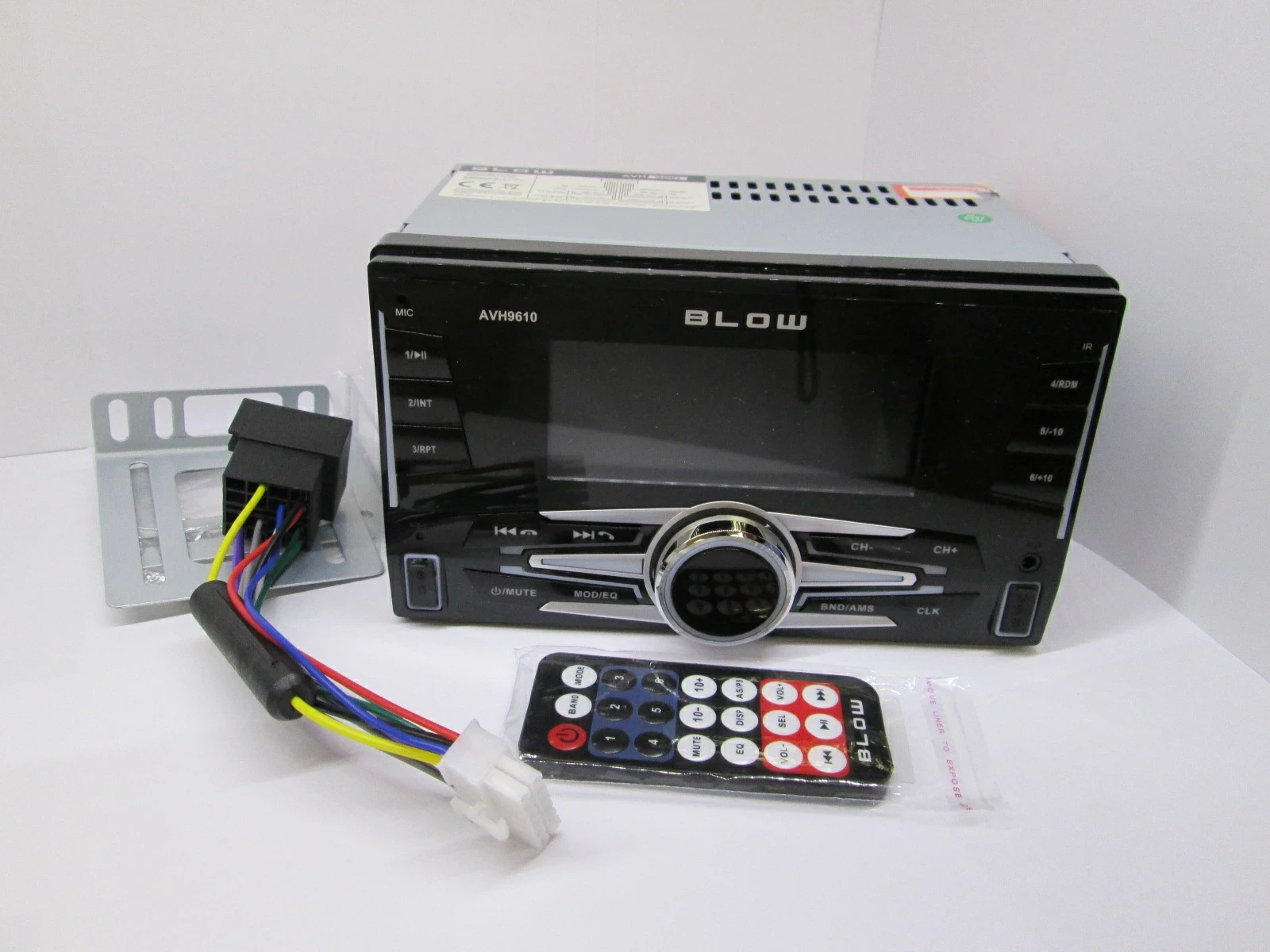 radio-samochodowe-blow-avh-9610-bluetooth-srodmiejska-37-kalisz