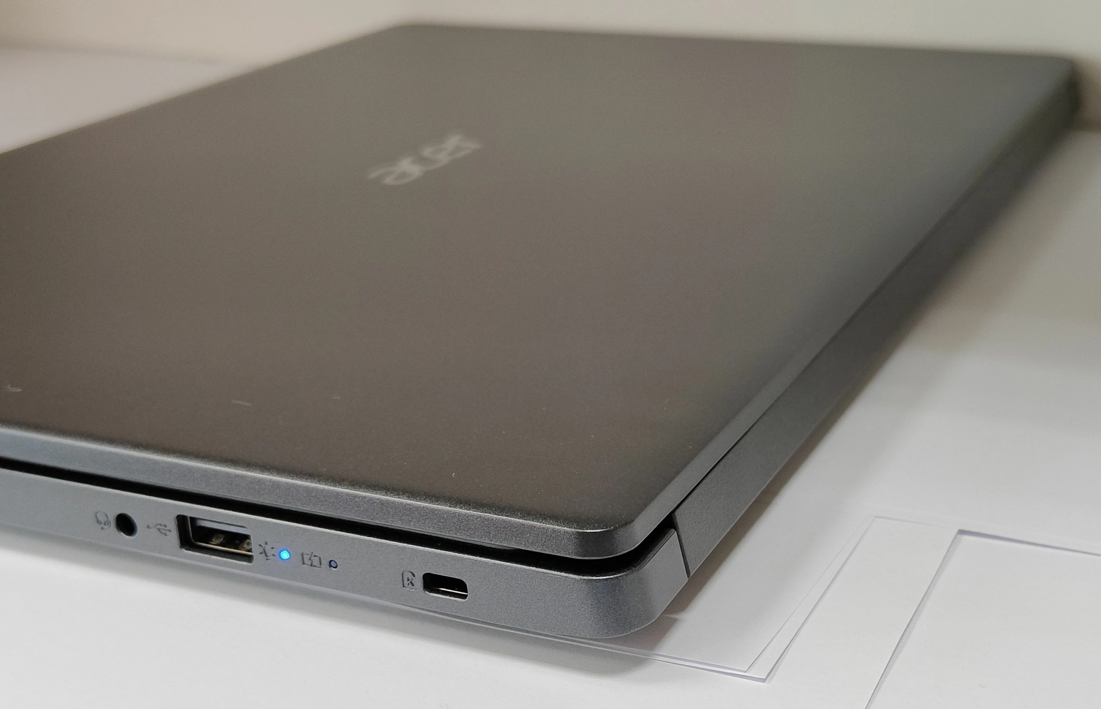 acer-aspire-3-a315-23-n18q13-ryzen58gb512ssd-liczba-rdzeni-procesora-4