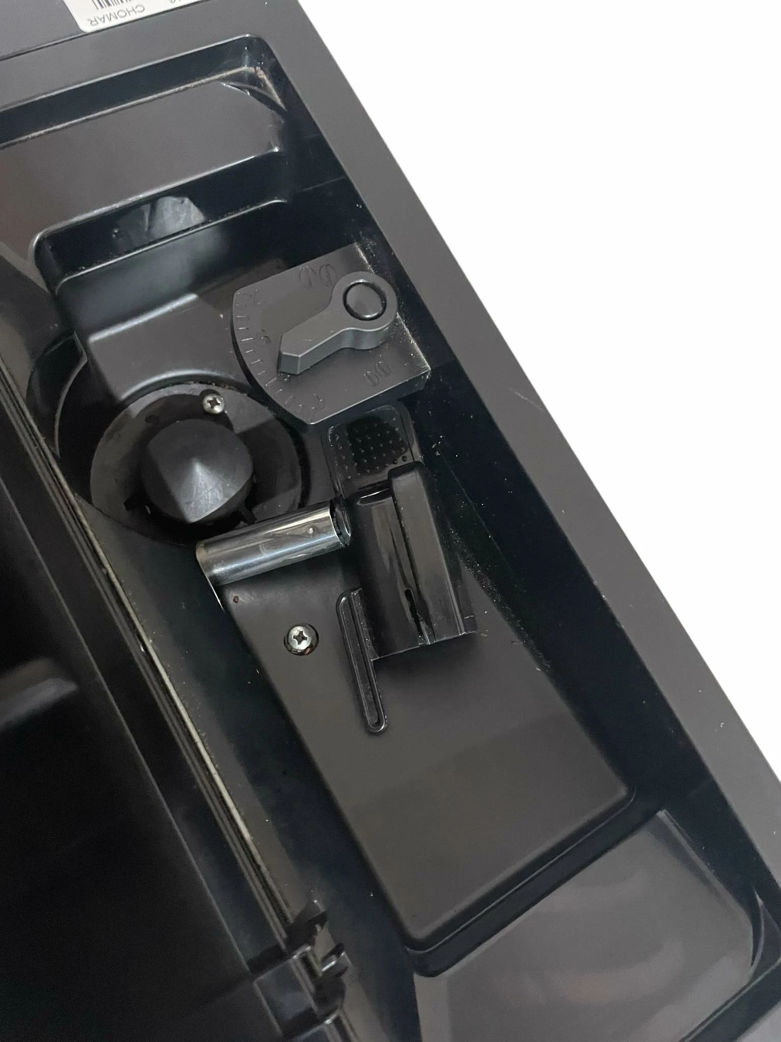 ekspres-do-kawy-de-longhi-perfecta-esam-5500-marka-delonghi