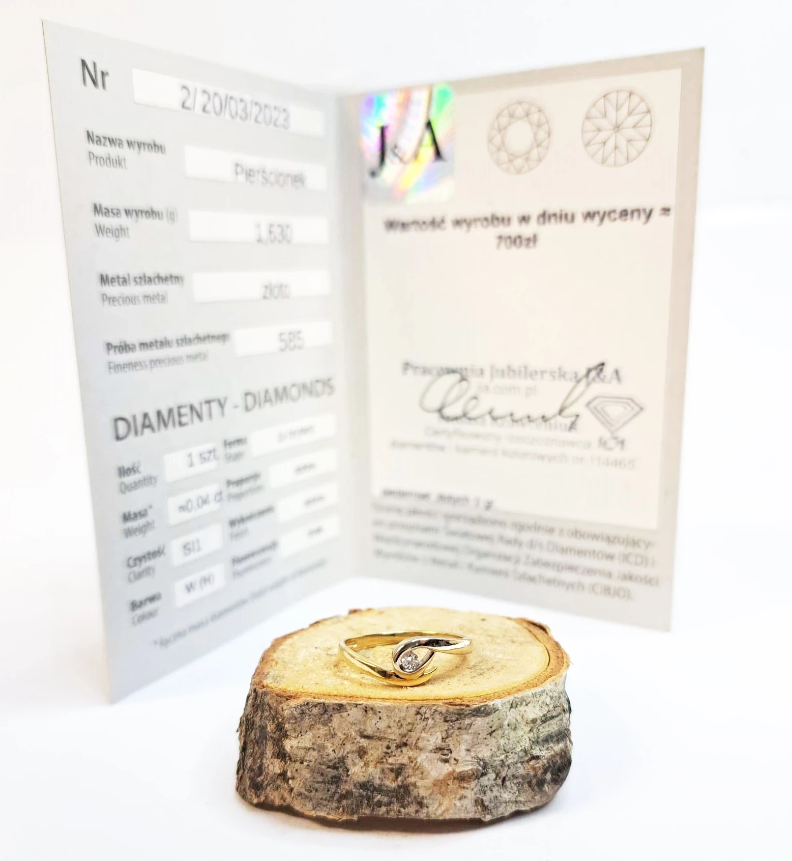 zloty-pierscionek-z-brylantem-p585-163g-r10-1-maja-48-wabrzezno