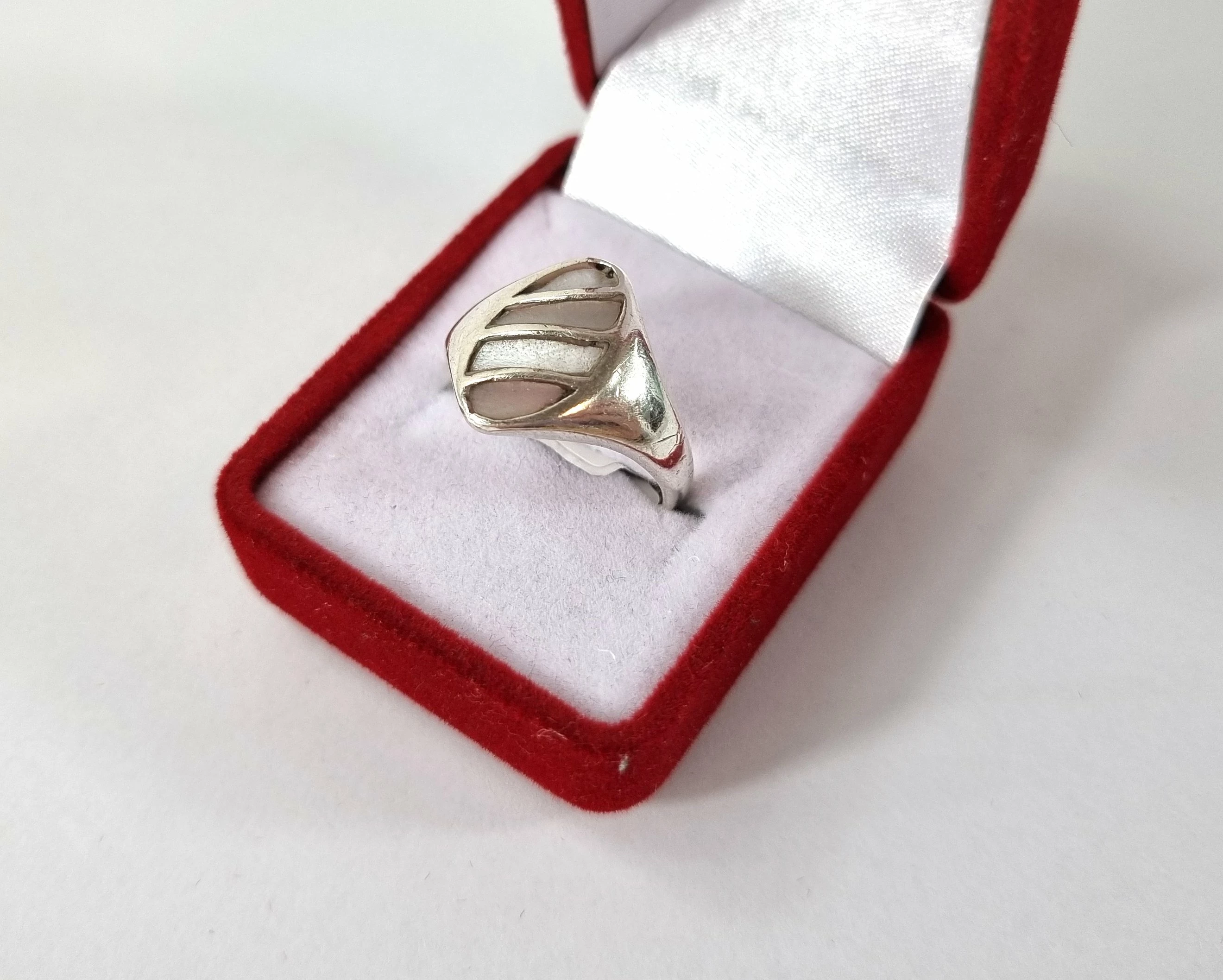 srebrny-pierscionek-412g-925-milczanska-7f-szczecin-rs