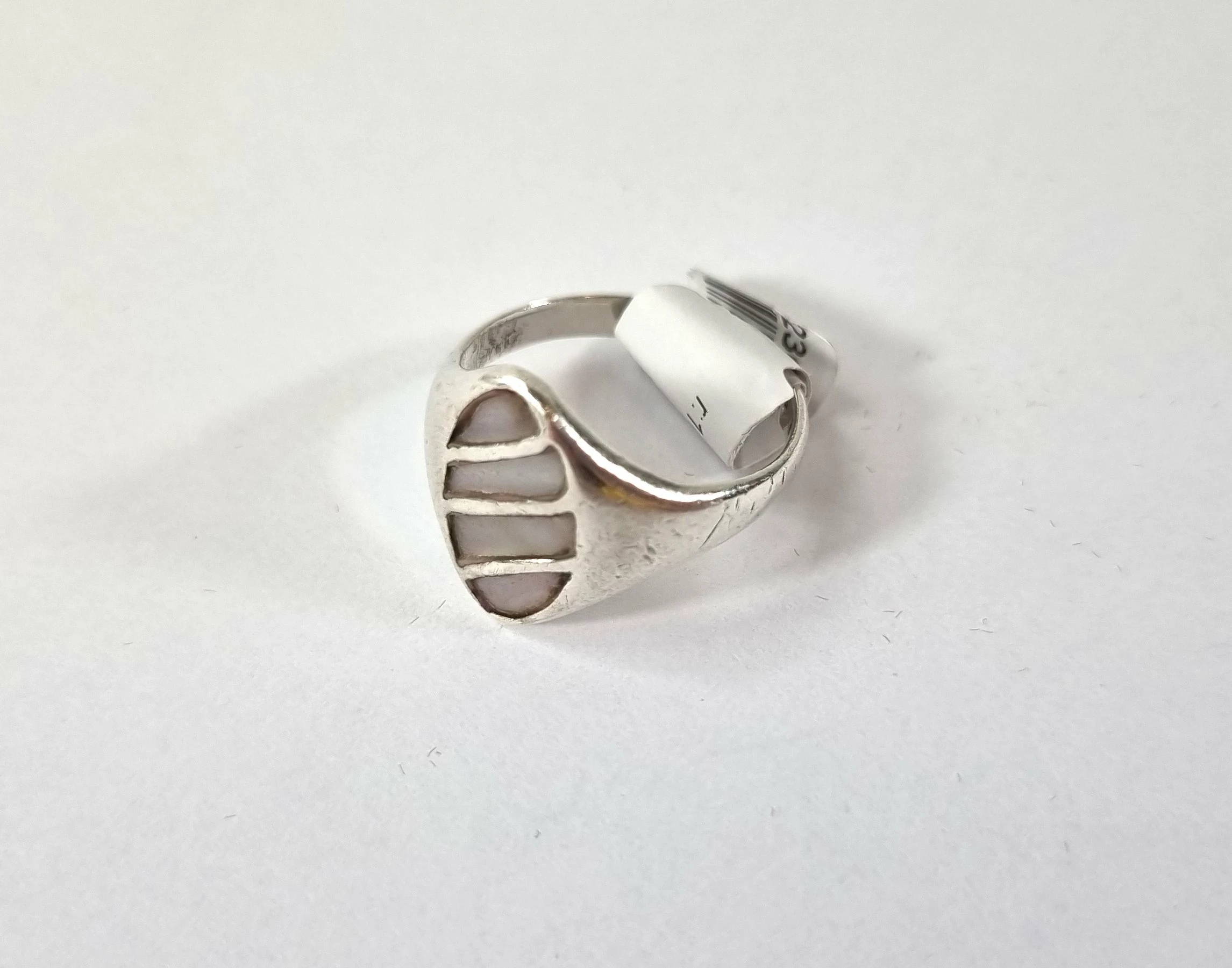 srebrny-pierscionek-412g-925-rodzaj-2205-16