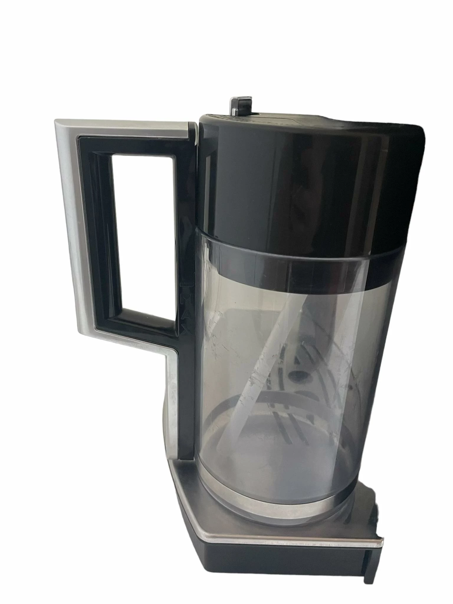 ekspres-do-kawy-de-longhi-perfecta-esam-5500-ean-gtin-8004399322974