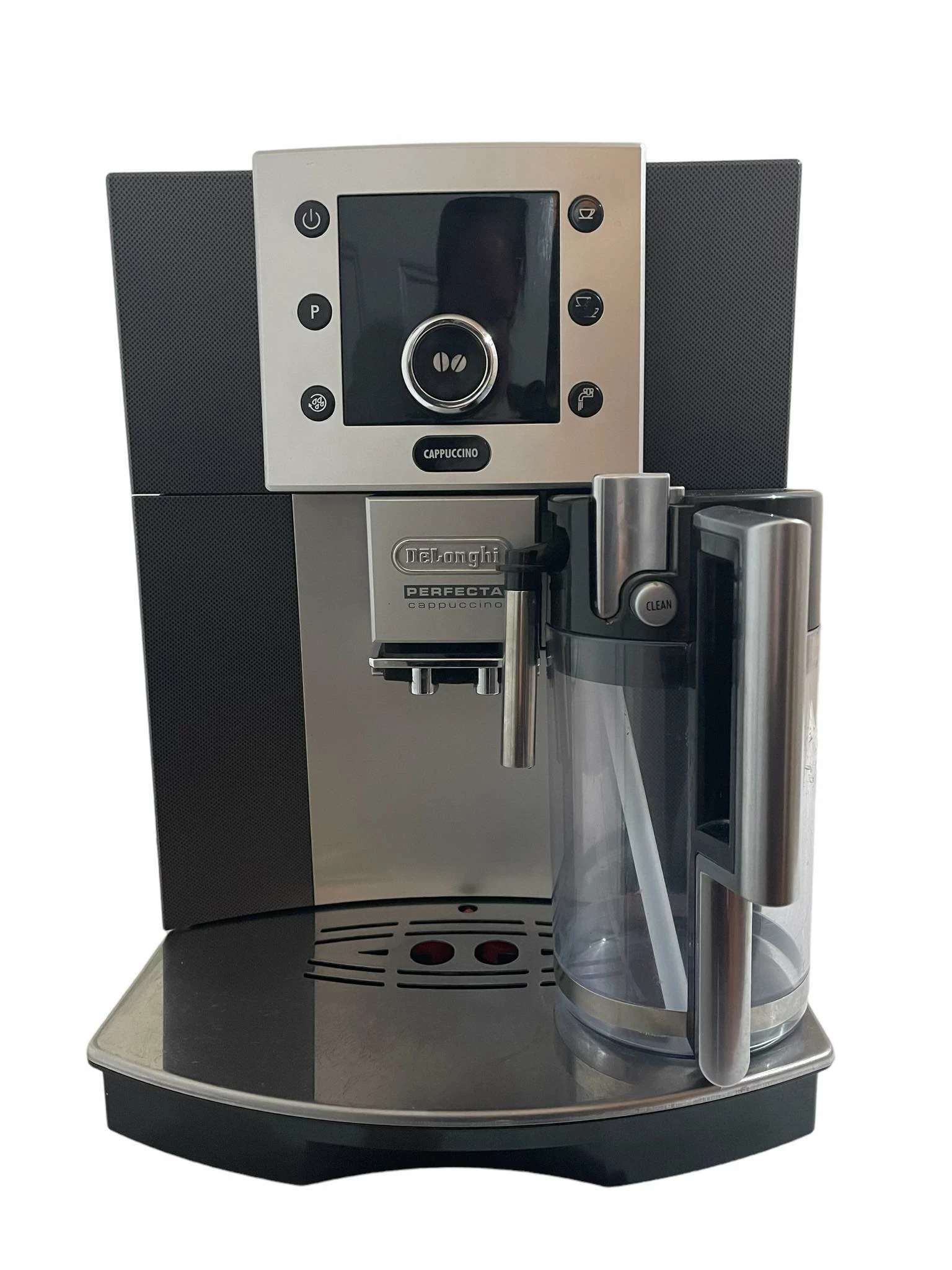 ekspres-do-kawy-de-longhi-perfecta-esam-5500-daszynskiego-75-b-zgorzelec-sc