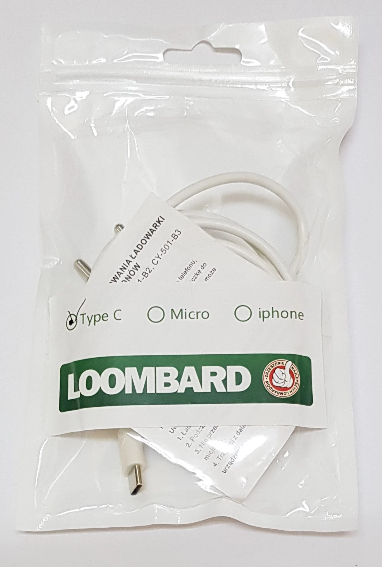 ladowarka-loombard-c-typ-c-5v-24a-12w-sybiru-1-walcz-kwiatek