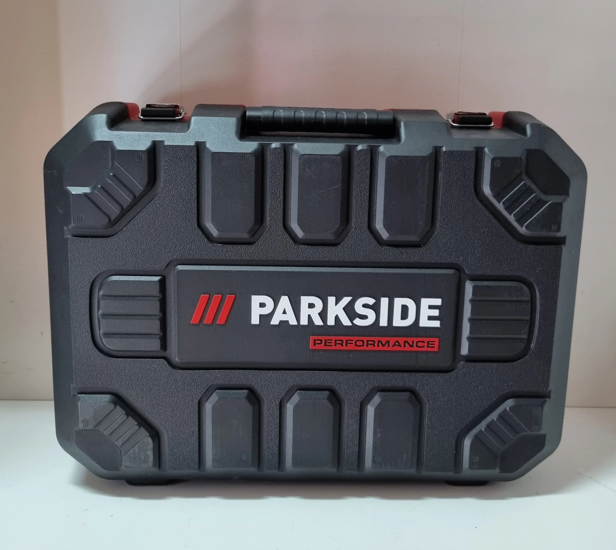 szlifierka-parkside-pwsap-20-li-d4-zestaw-jak-now-kod-producenta-pwsap-20-li-d4