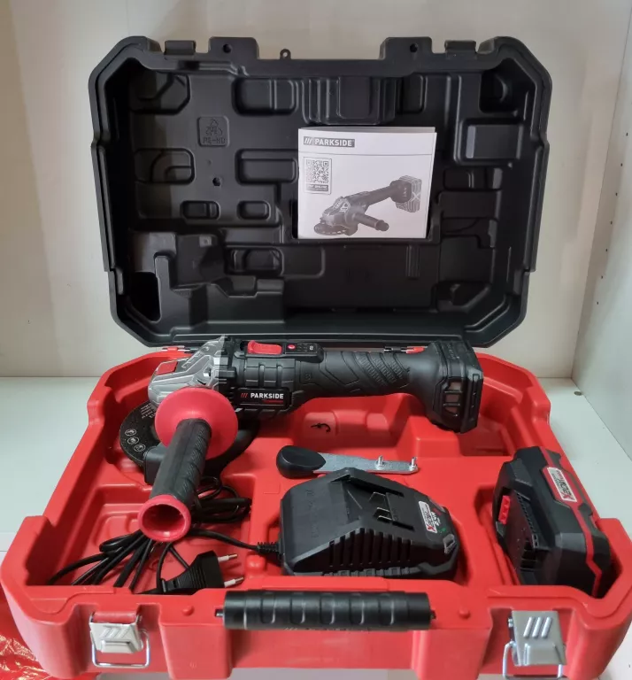 szlifierka-parkside-pwsap-20-li-d4-zestaw-jak-now-ean-gtin-4055333076549