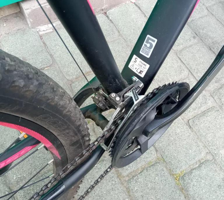 rower-kross-lea-60-275-rama-s-czarno-rozowy-kolor-czarny