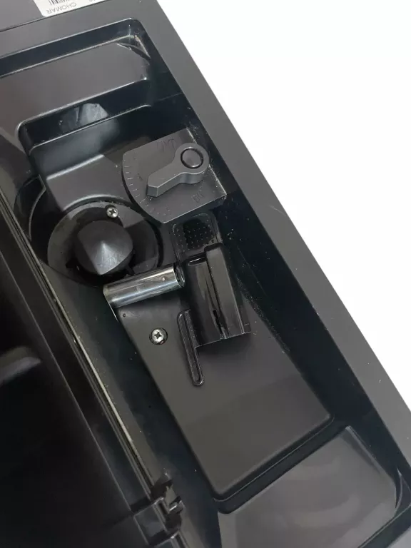 EKSPRES DO KAWY DE LONGHI PERFECTA ESAM 5500